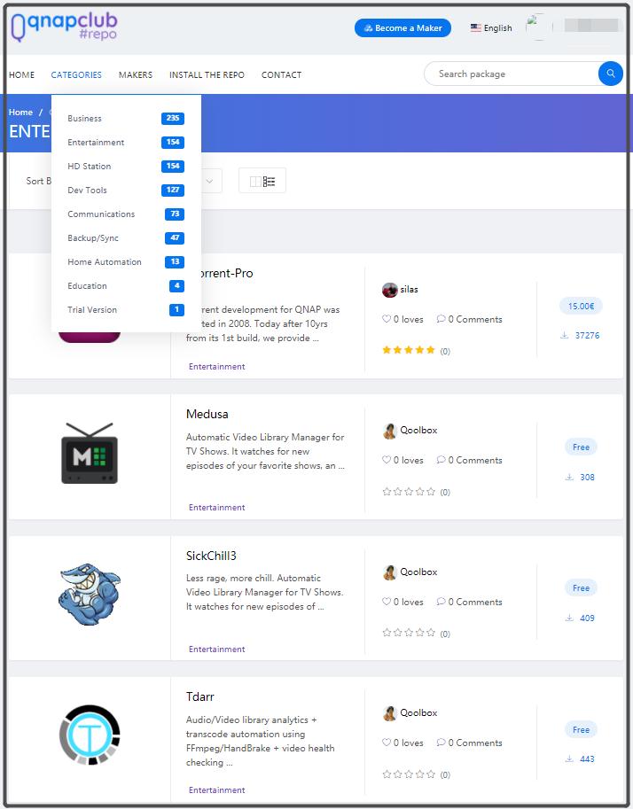 nas操作方法,nas管理的五个方法