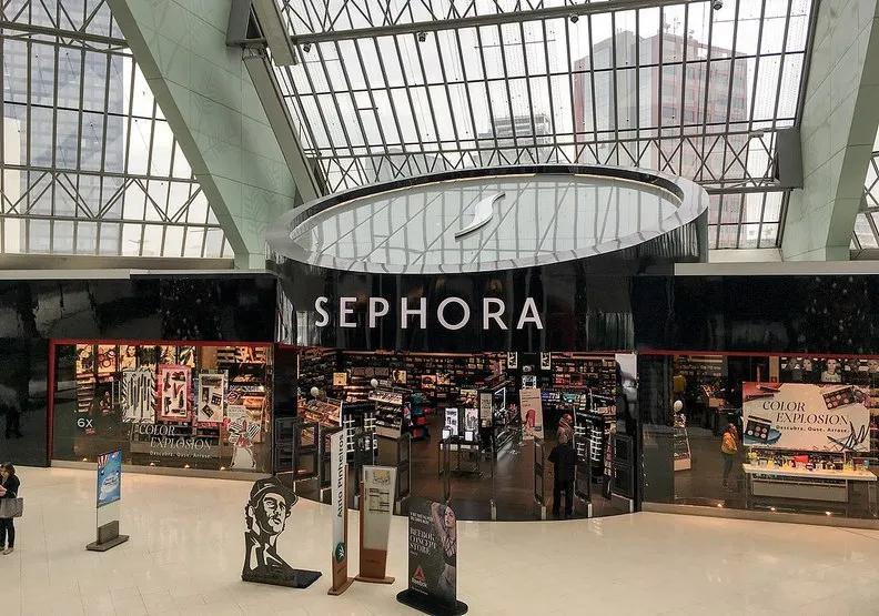 十大品牌忠诚度,哪些品牌忠诚度最高