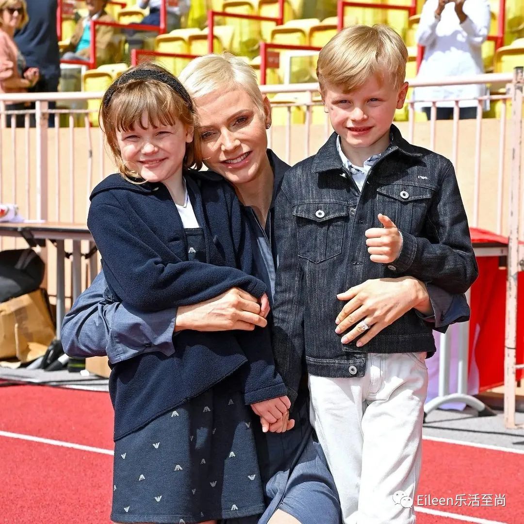 收钱才不离？70亿豪门夫妇为什么难破婚变传言？