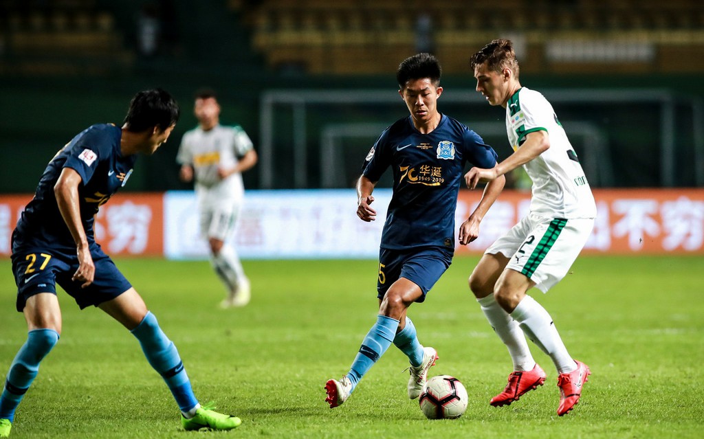 今日竞彩推荐14场,今日竞彩14场推荐分析