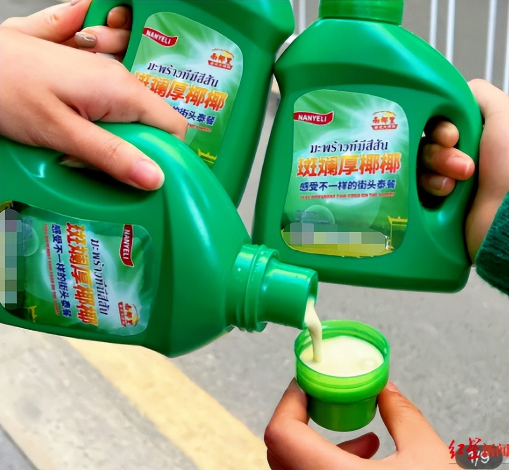 热点榜洗衣液,洗衣液热点