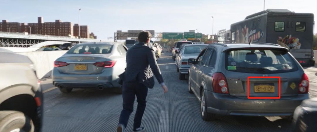 那些细思极恐的彩蛋合集,关于十个隐藏彩蛋合集