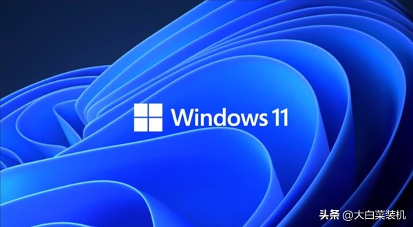 十年的老电脑装win7还是win11好呢,win11和win10实际使用哪个好最新