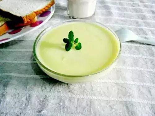 高三学生补脑抗疲劳的营养食谱,中学学生晚餐吃什么补脑抗疲劳