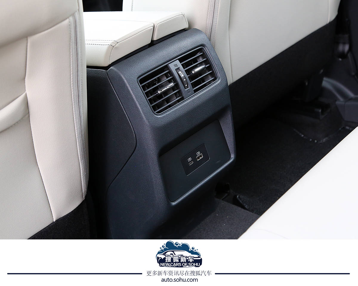 逍客2.0与奇骏2.0发动机一样吗,逍客奔驰发动机