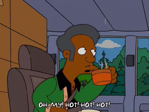 新款55度智能加热自动恒温杯垫,55度恒温杯垫多功能加热神器