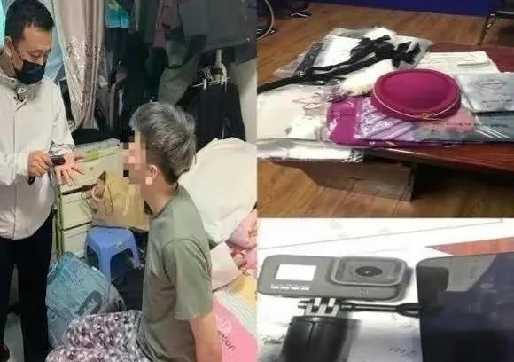 91大神秦先生的故事:冒充富二代,欺骗大量女性并进行*拍偷**