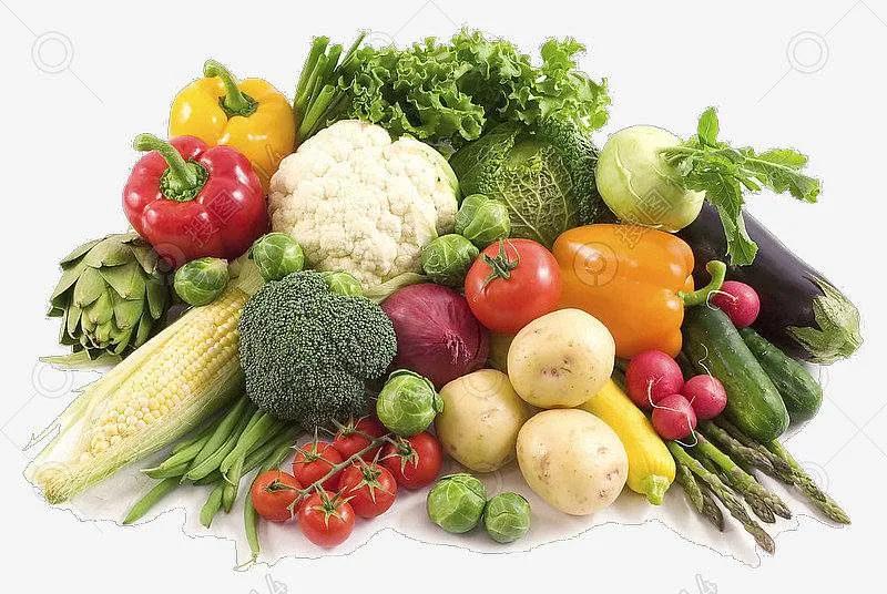 朋友说我想减肥怎么办,朋友问我减肥怎么瘦