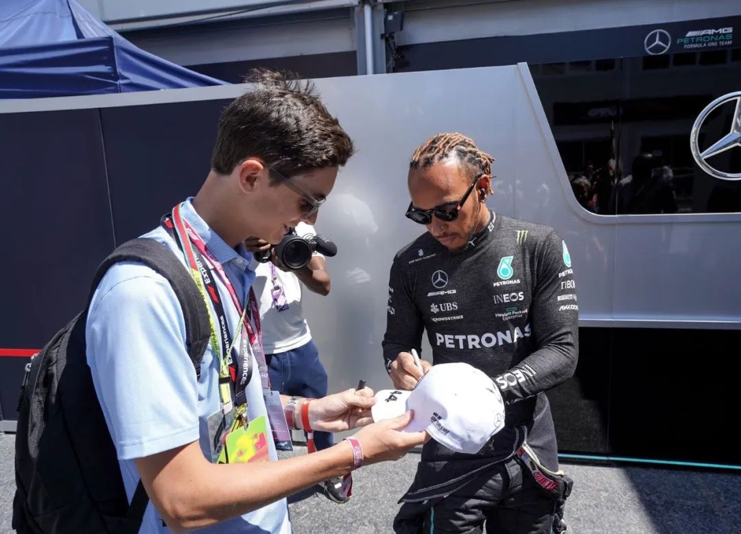 formula1赛车服,formula1赛车解说