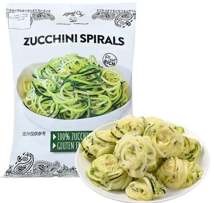 陪我瘦了20斤的减脂餐图片,陪我瘦了25斤的好物图文