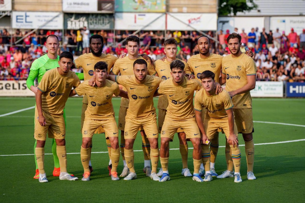 川崎前锋vs东京绿茵比分预测,川崎前锋vs东京比赛结果