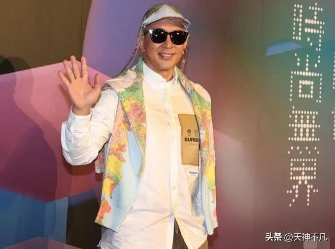 具俊晔说大s为他花钱很大方,具俊晔大s晒一家四口