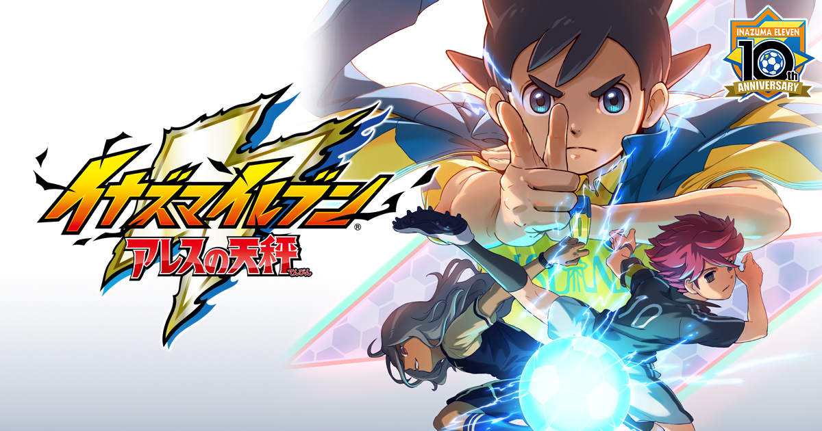 有什么运动项目推荐,运动热血番混剪