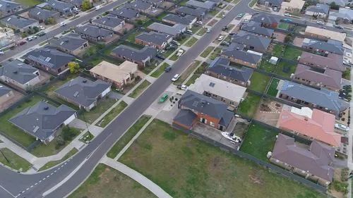 澳洲建房补贴最新消息,澳洲对空置房屋的最新政策