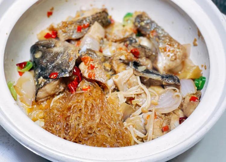 老年人别太节俭多补充这几种食物,老年人真的需要高蛋白食品吗