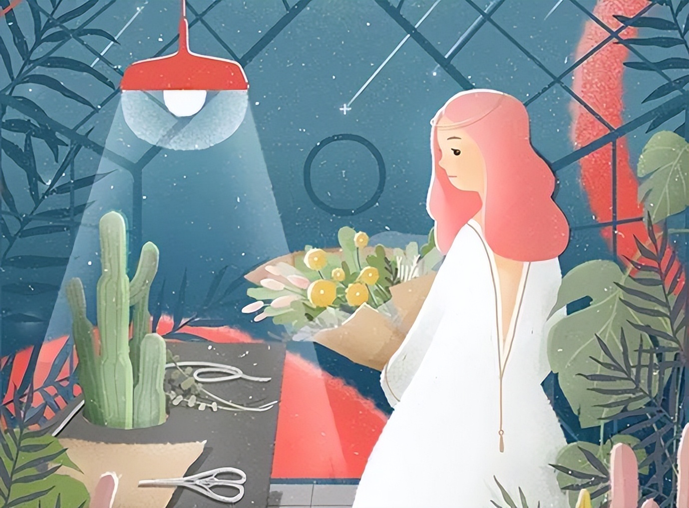 一个人有点看不起你的表现,从哪方面看出一个人瞧不起你