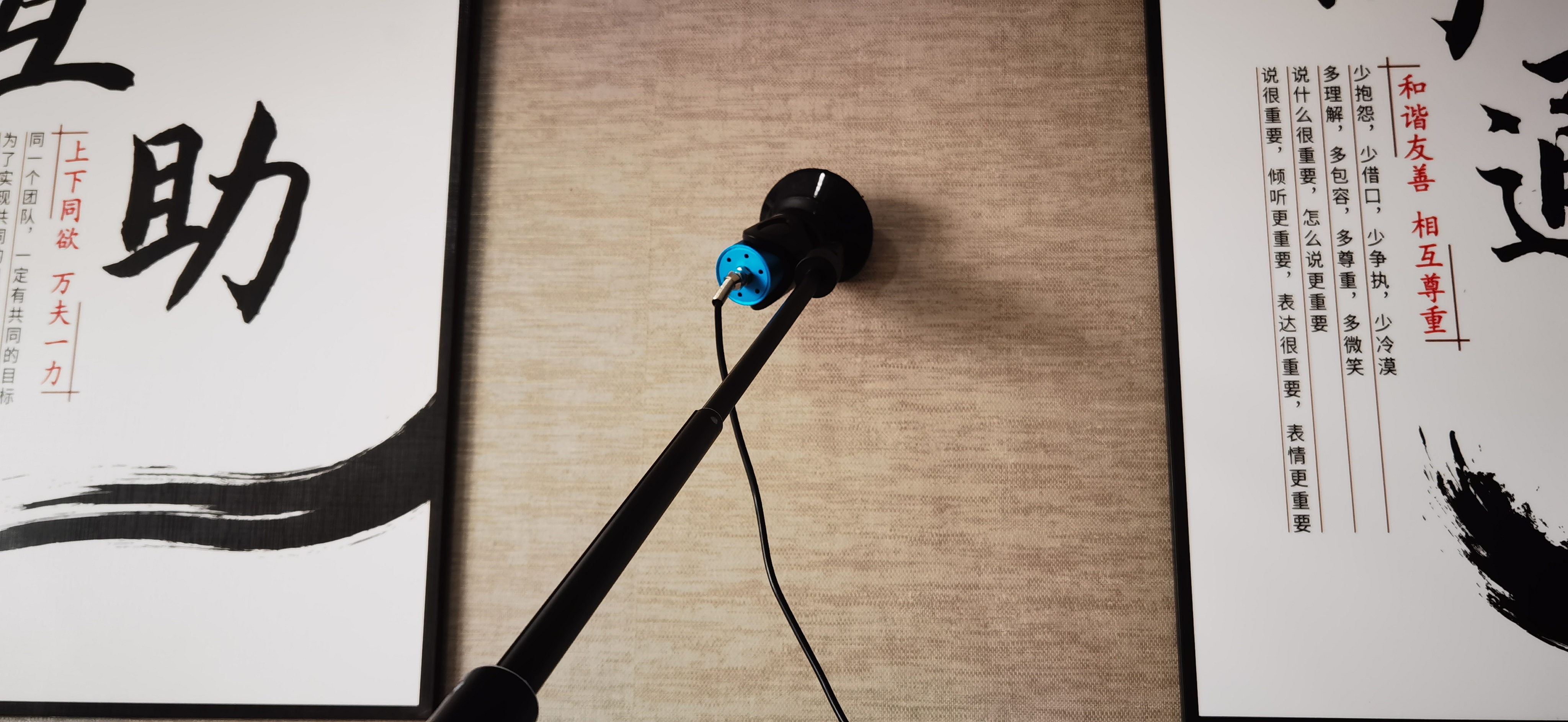 室外消防管道漏水急修报价,室外消防管网漏水情况说明