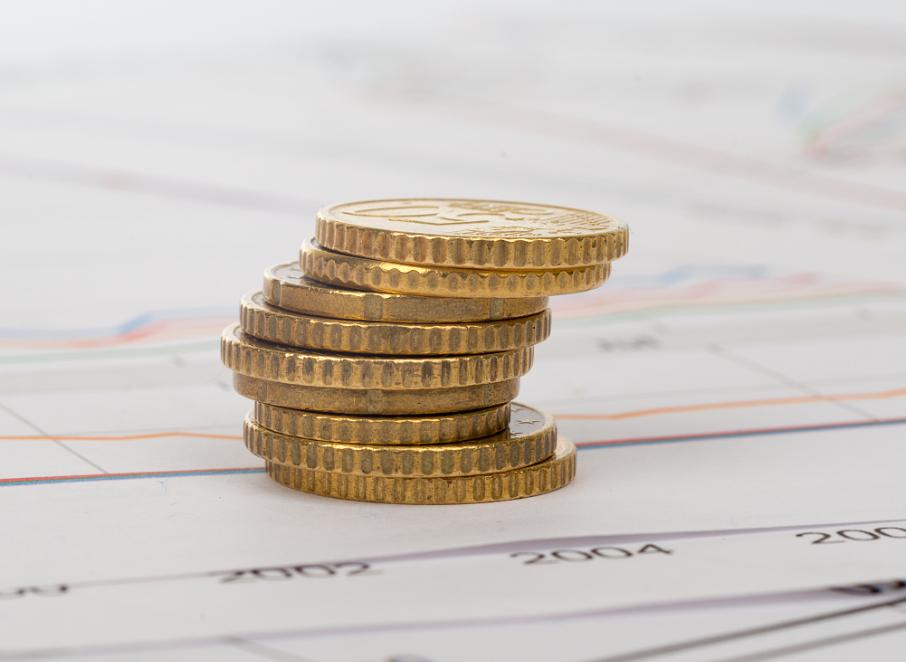 浅谈金融市场与市场筹资,类金融经营模式案例