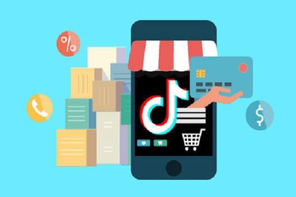 电商抖音最新政策,抖音电商货物规范