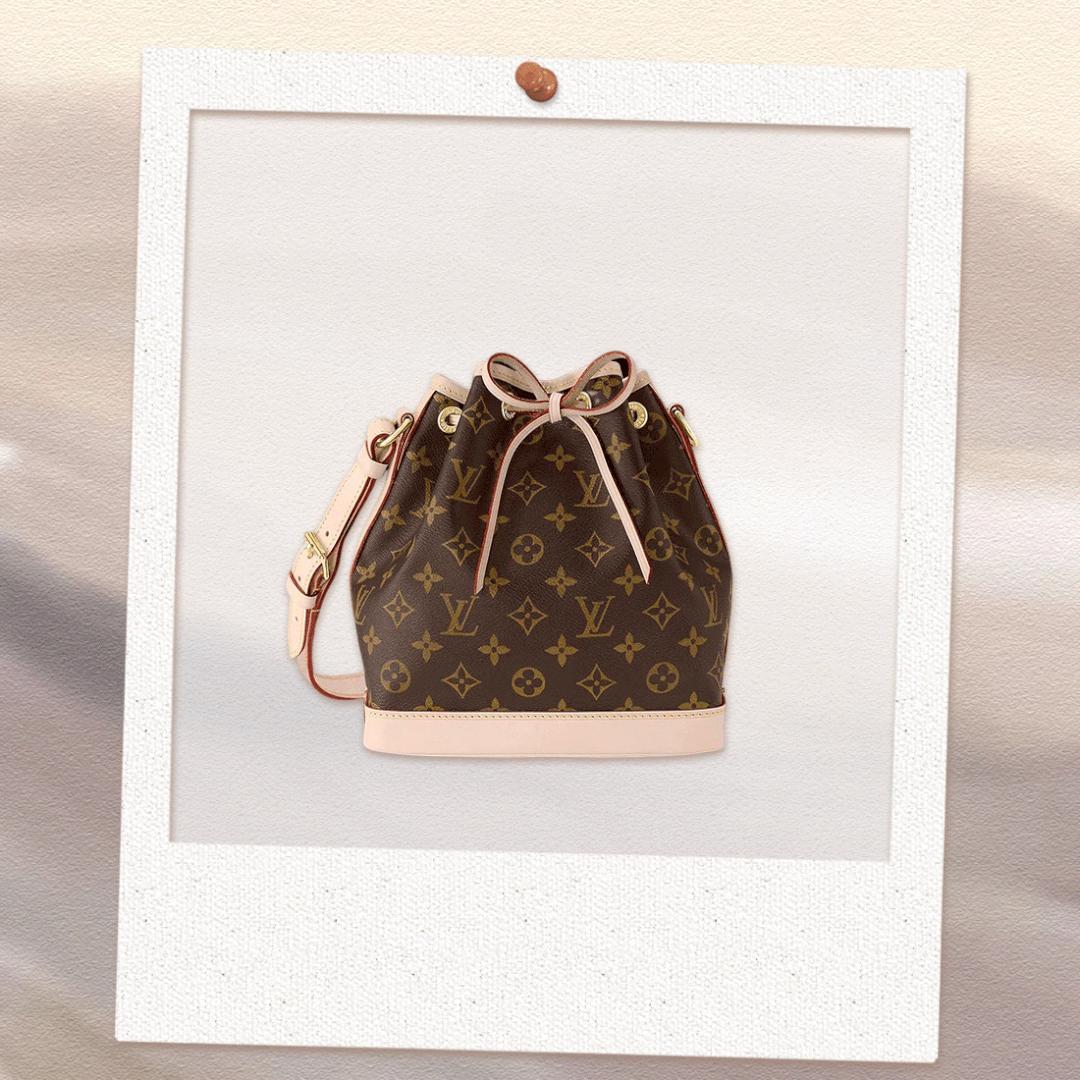 钱花在刀刃上!包包界“性价比王者”大盘点!