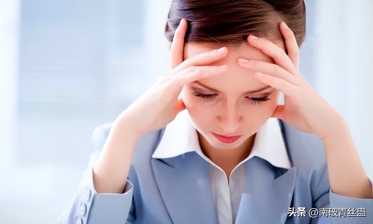 激素传递过程,激素传递信号的过程