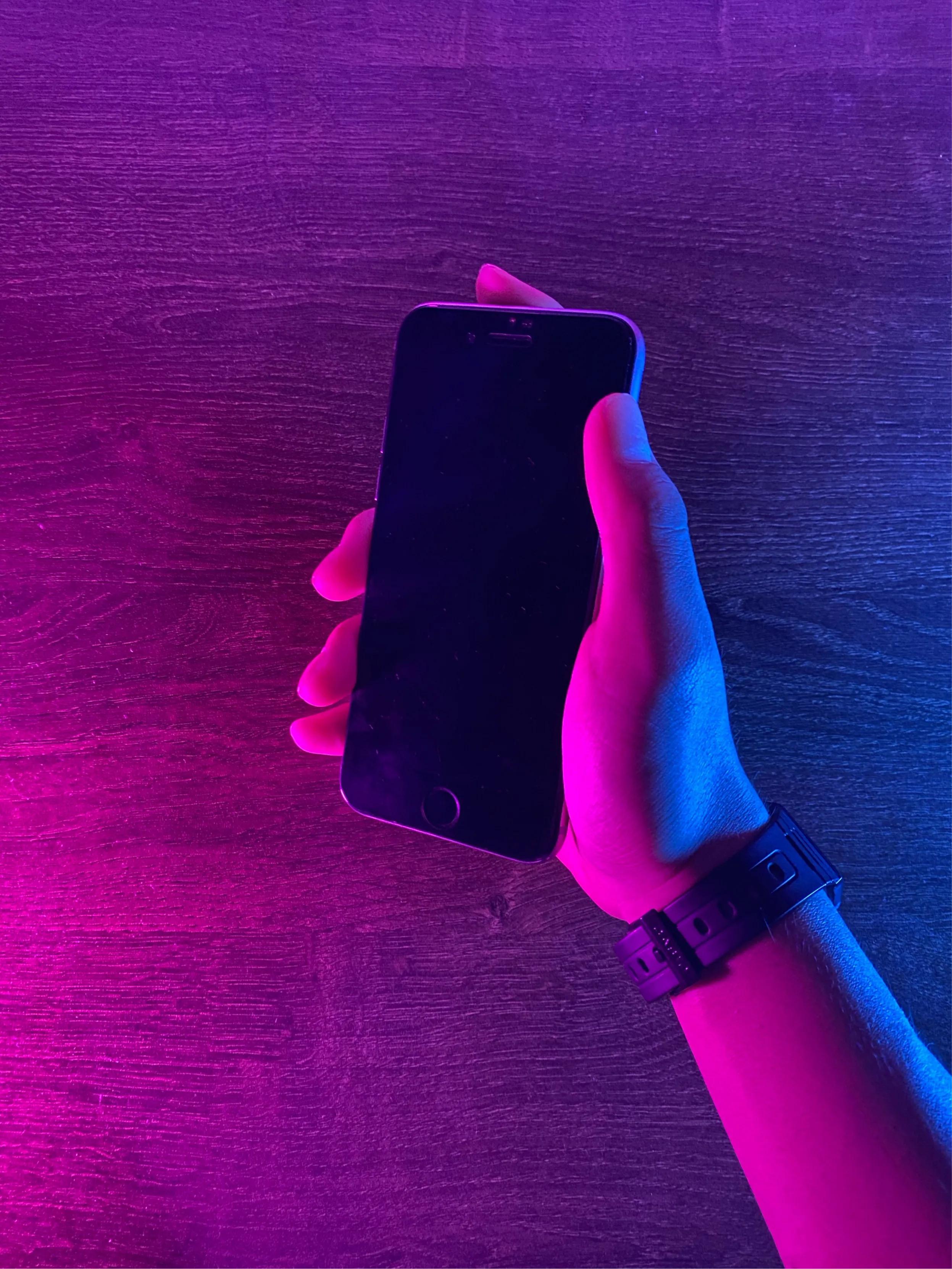 iphone6s现如今的表现,苹果6s有通病吗