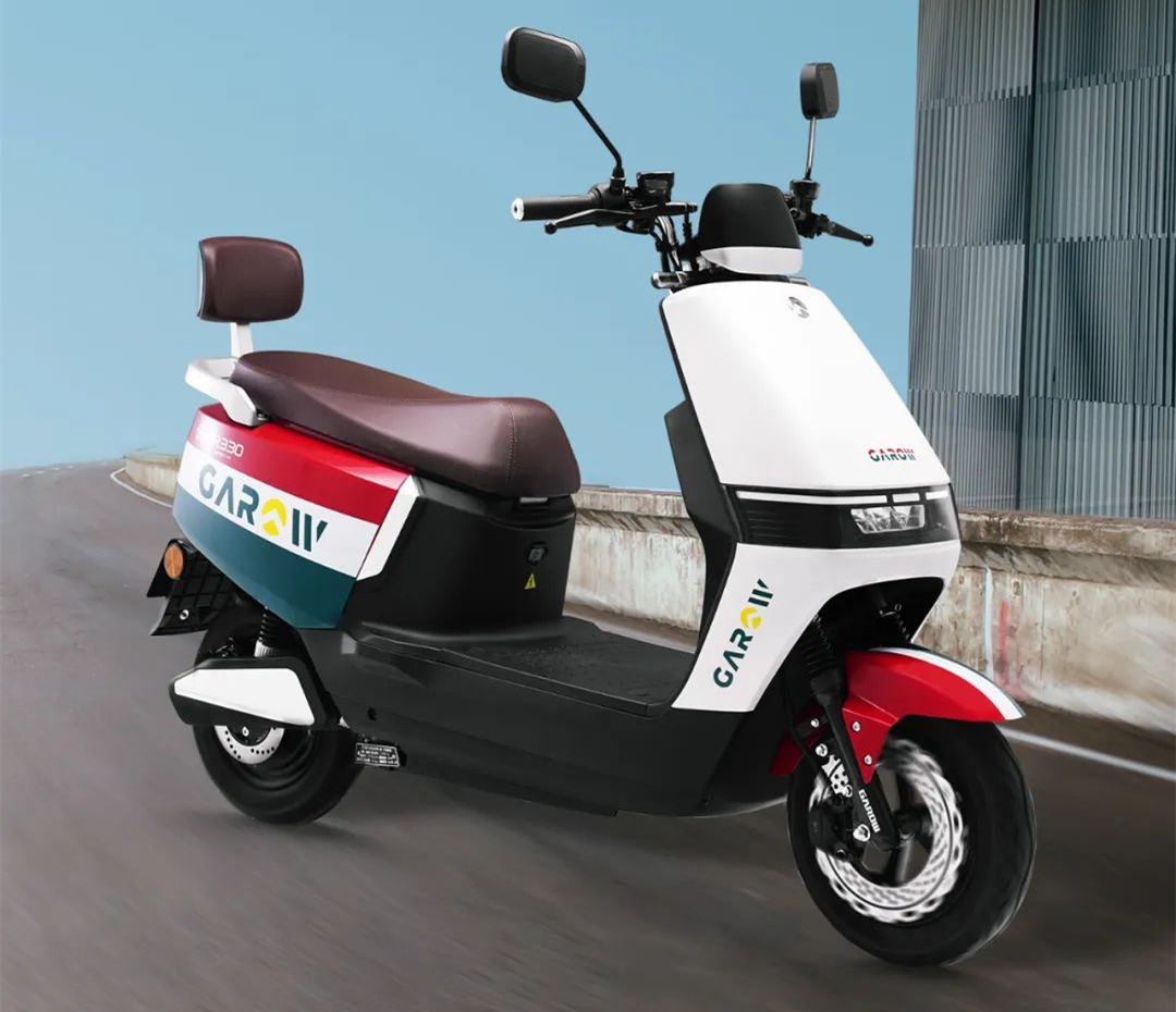 速度最快的3款电动车排行榜,推荐几款普通电动车性能强速度快