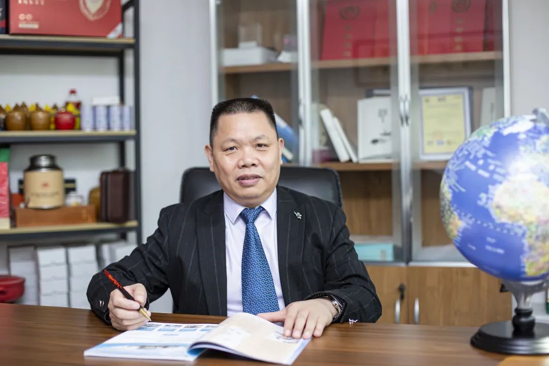 椹煎ザ浜т笟鍋ュ悍鍙戝睍鍓嶆櫙,椹煎ザ浜т笟鍓嶆櫙濡備綍