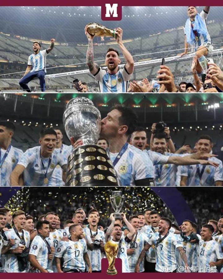 盘点卡塔尔世界杯的十大进球,卡塔尔世界杯各球队实力排行榜