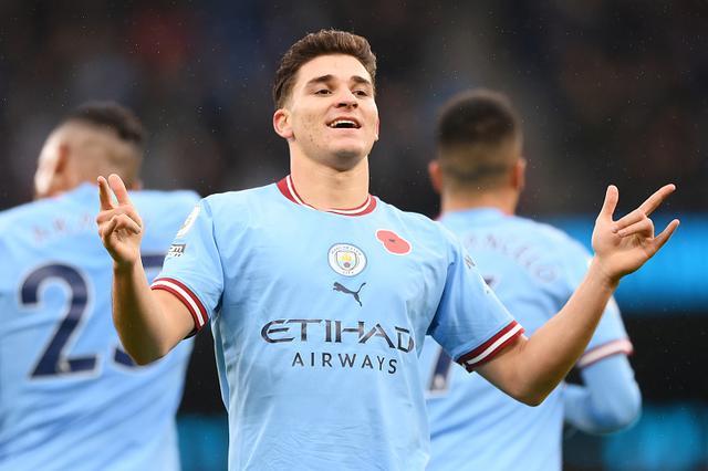 英联杯曼城vs切尔西直播回放,英联杯曼城vs利物浦比分结果