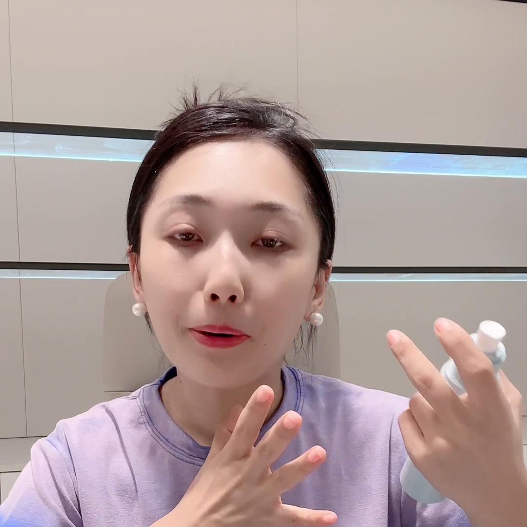 皮肤吸收不好用什么护肤品,皮肤吸收不好怎么改善代谢