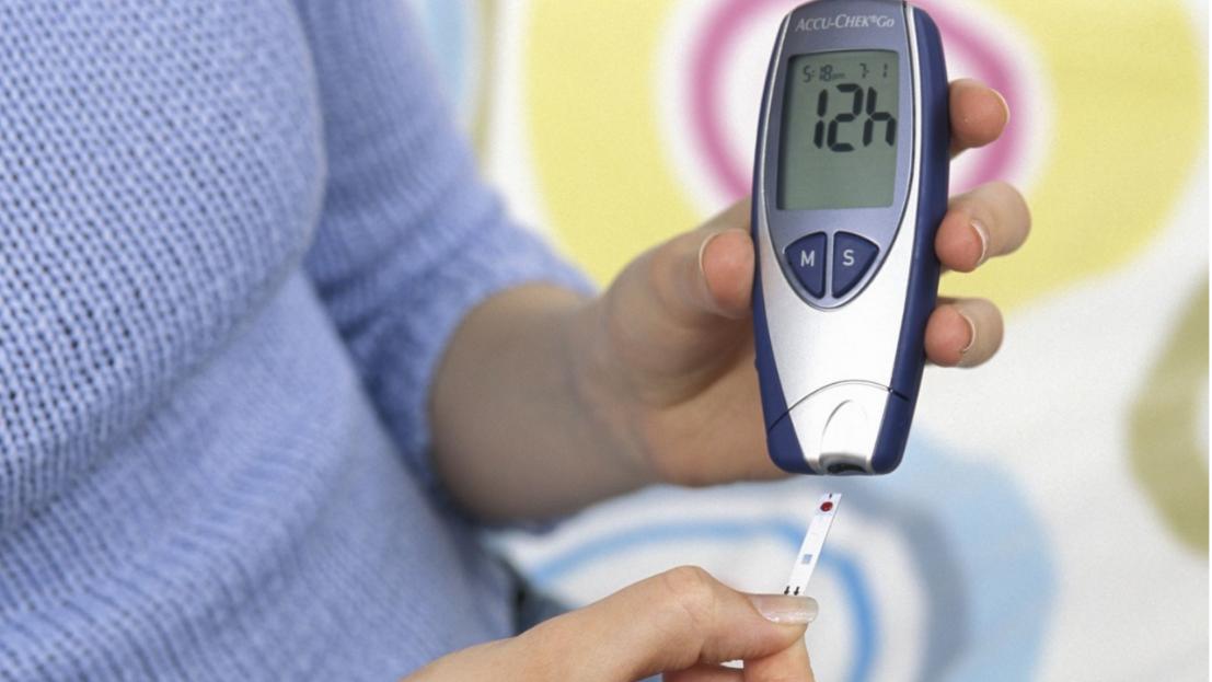 注意功能障碍属于什么障碍,注意性缺陷多动障碍临床表现