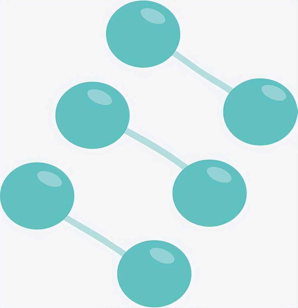 制取氧化亚铜专利技术,制取氧化亚铜