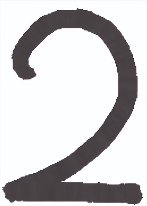 老字号石锅鱼31年老店,温岭石锅肥肠鱼