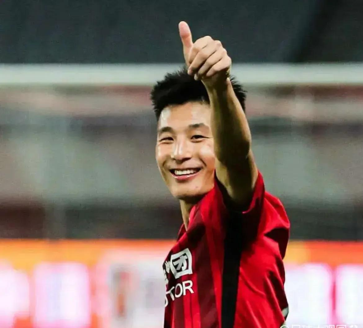 西班牙人武磊重回首发,西班牙武磊回国家队