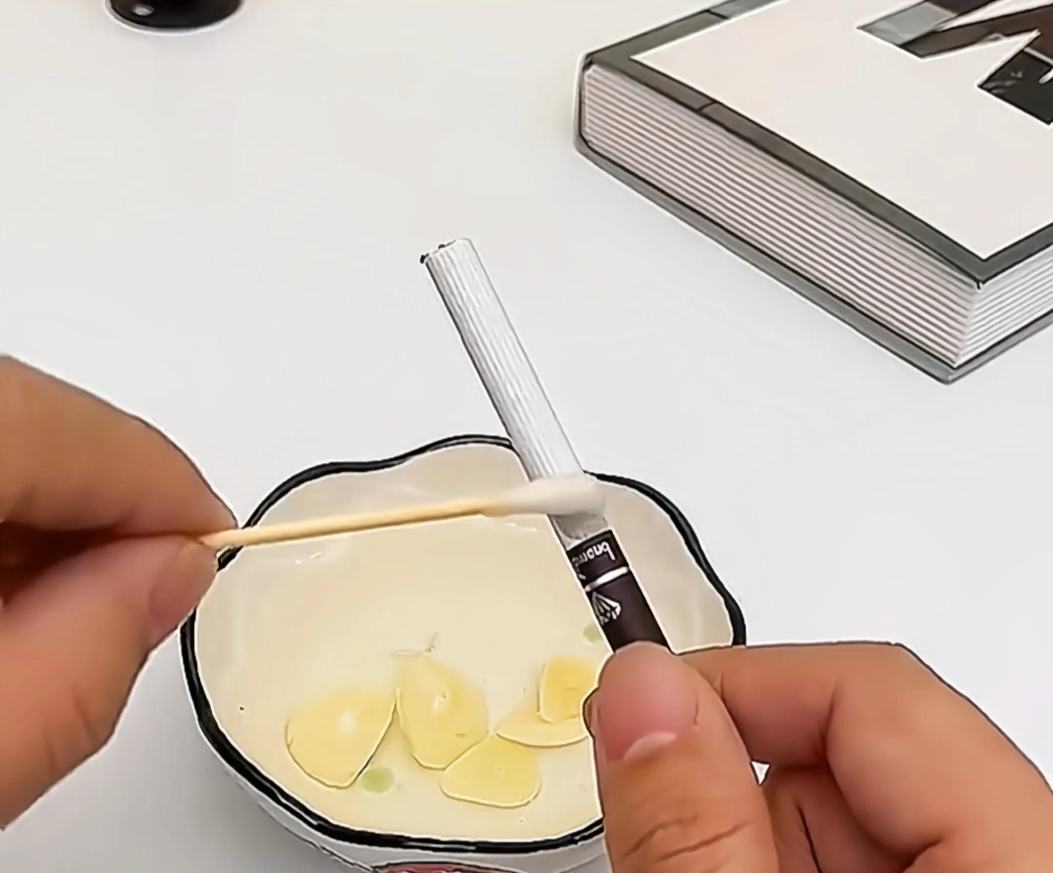 戒烟偏方12个最好的戒烟方法,十个戒烟小偏方助你轻松戒烟