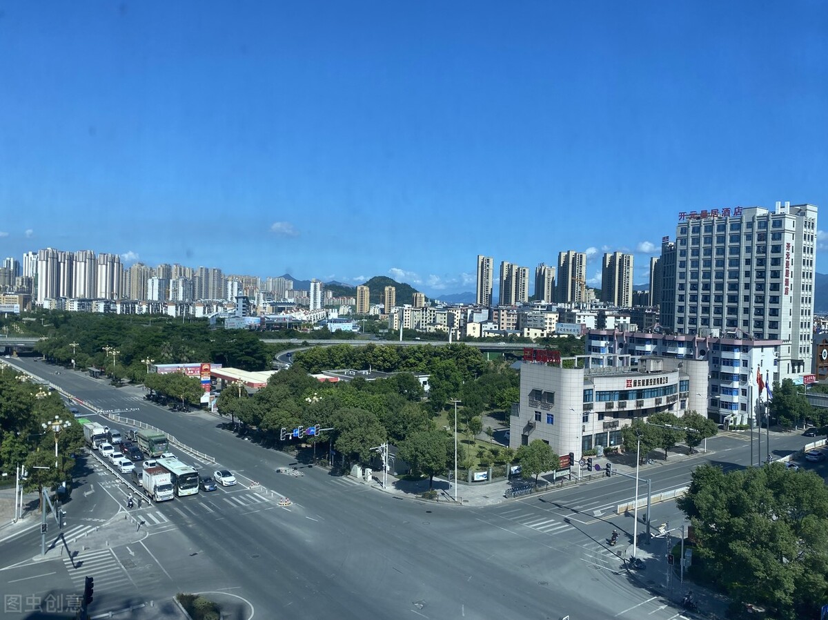 宁德市著名企业,宁德最大工业企业排名