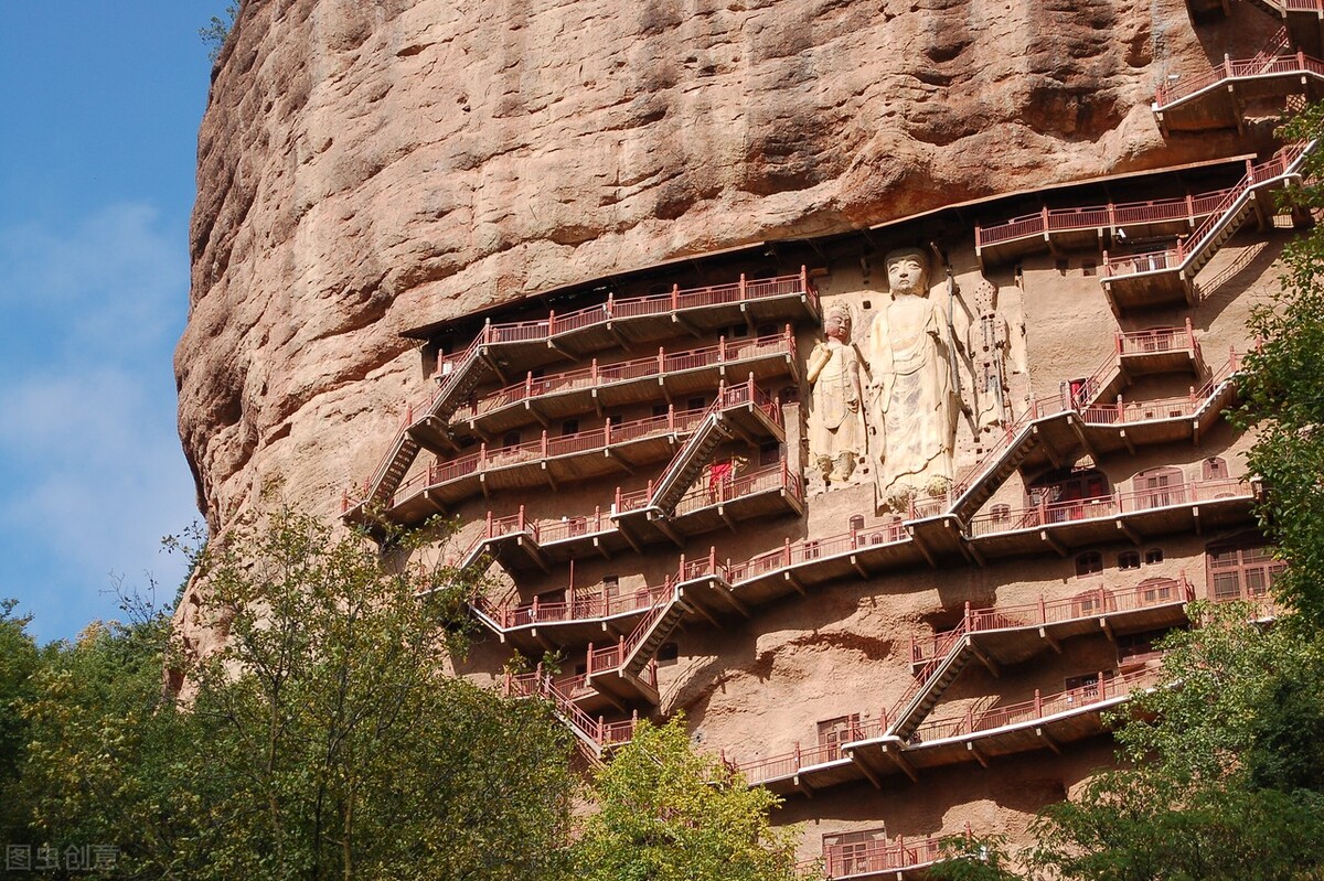 陇东地理位置,陇东重要的县