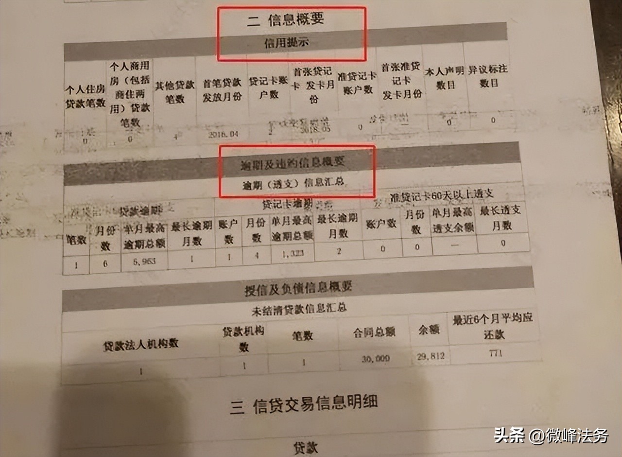 个人怎样查询征信不收取任何费用,如何自己看征信资质