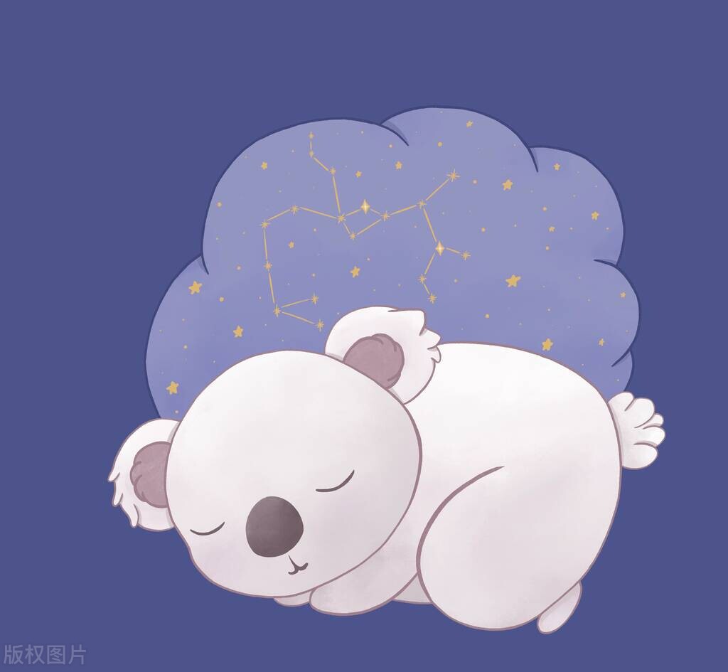 天蝎座和摩羯座真的能走在一起吗,摩羯座是不是对天蝎座很有吸引力