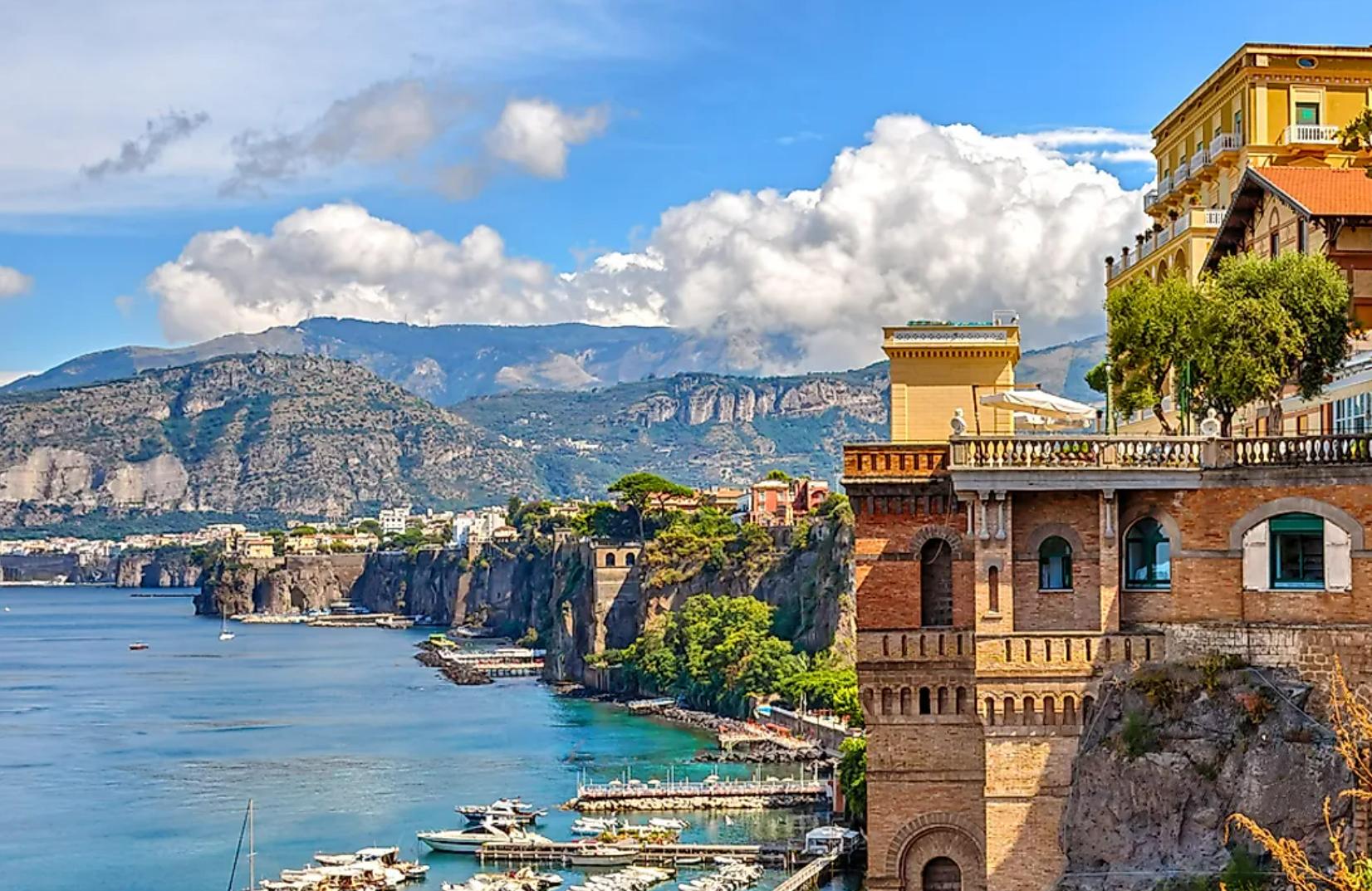 梵蒂冈历史上被入侵过吗,以前的梵蒂冈强大吗