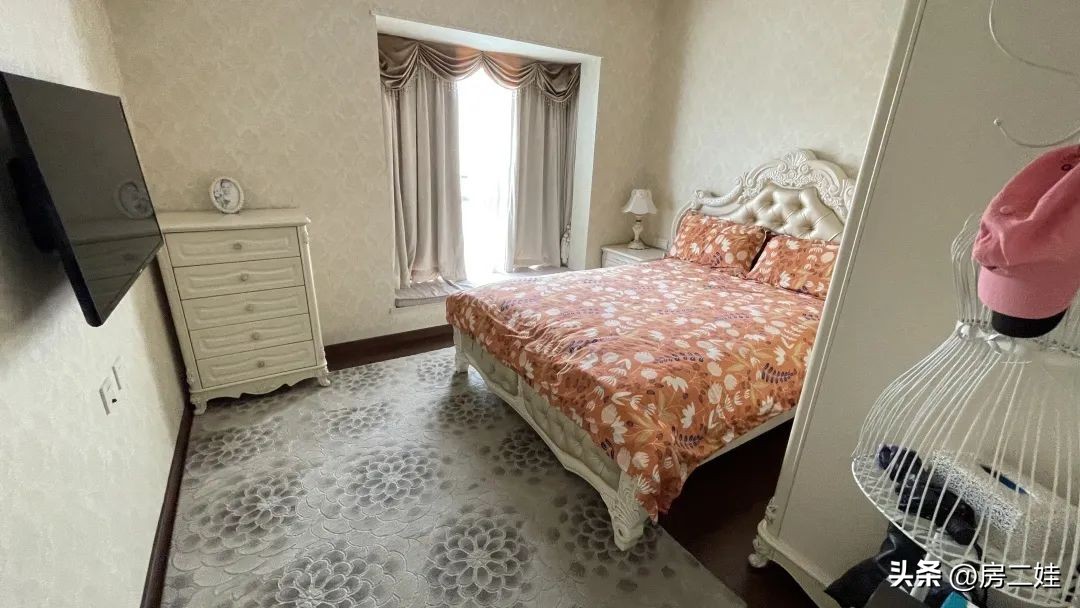 万科东荟城好房测评,万科东荟城哪个楼盘好