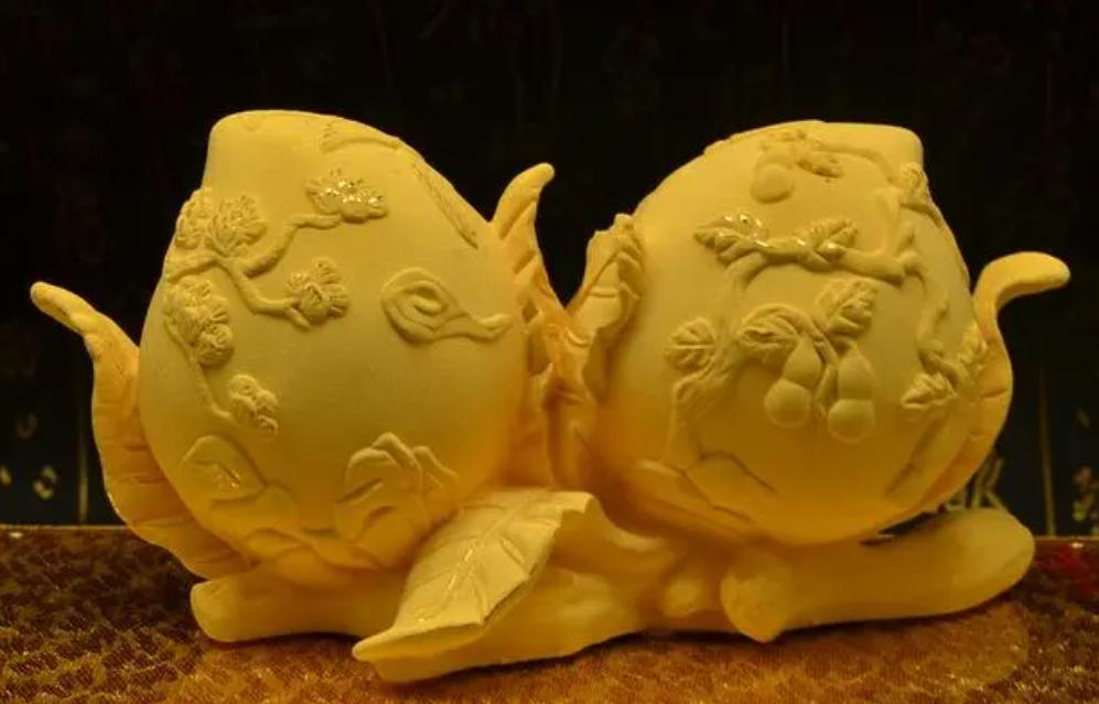 今年什么时候买黄金首饰最省钱,内行人买黄金注重什么