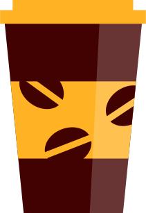 信用卡和网贷都还不上怎么处罚,信用卡和网贷逾期还不了怎么办