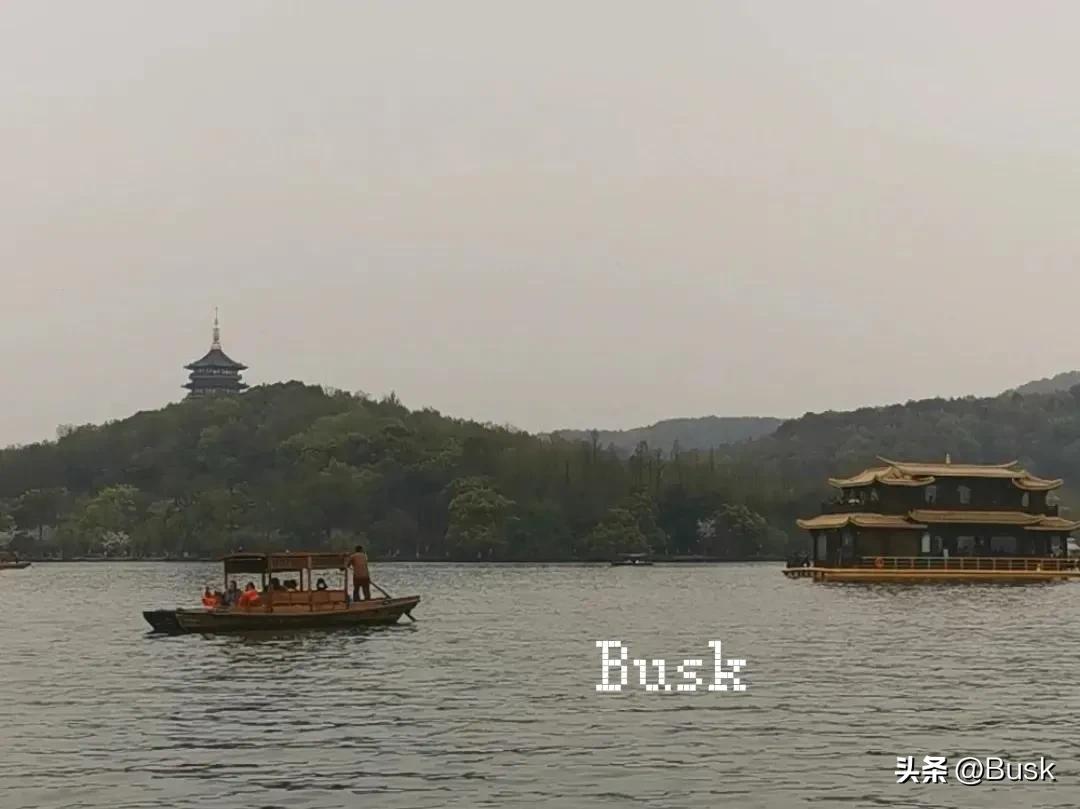 杭州团游成都5天4晚攻略,自由行4天三晚旅游攻略