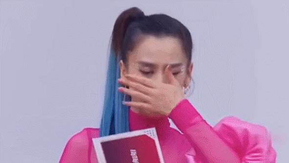 壕气冲天的八位女明星图片,拥有亿万豪宅的十大美女明星