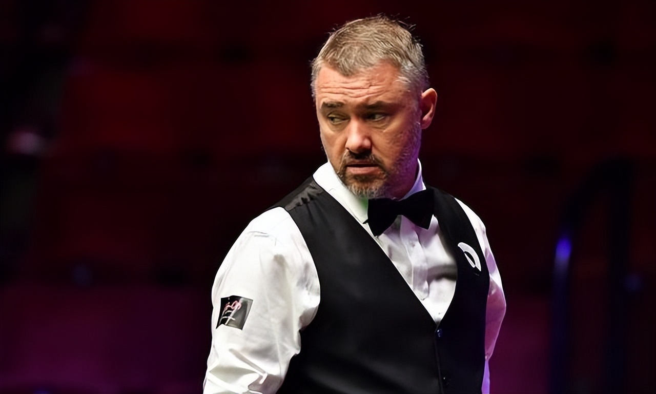 鑱婁竴鑱妌ba鍘嗗彶鐞冨憳,鑱婁竴鑱婅壘寮楁．