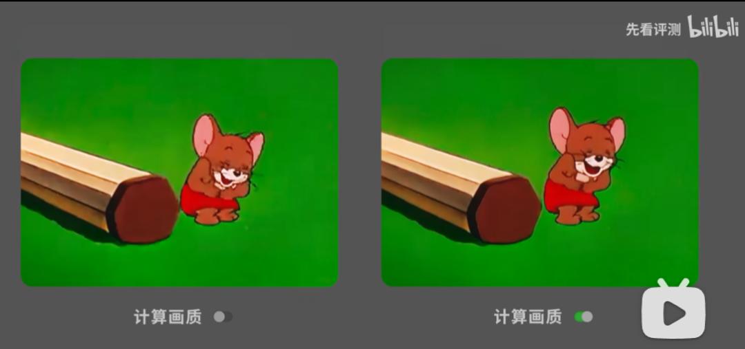 华为终端全新商用品牌华为擎云,华为撑起京东方屏幕