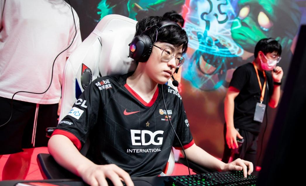 gen第一出线韩国评论,跟世界赛夺冠记录