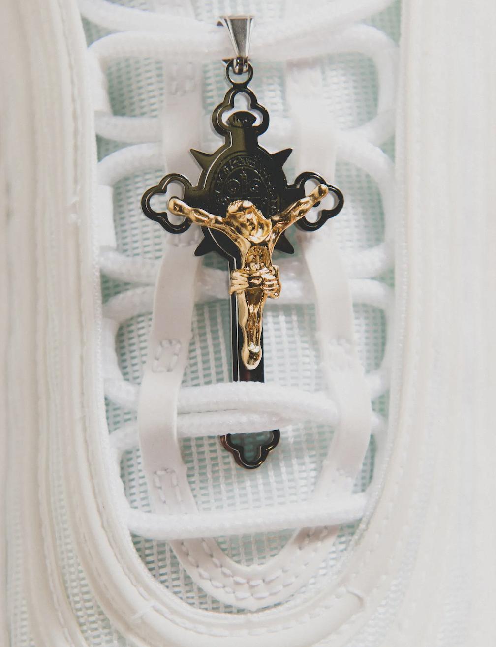 阿童木长筒靴多少钱,阿童木特价清仓童鞋